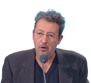 Le pari de l’intelligence : notre première déclaration au Conseil supérieur de l’éducation