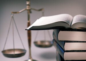 Proposition de loi visant à protéger l’école de la République et les personnels qui y travaillent