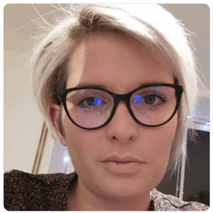 Mélanie, assistante d’éducation poignardée dans son collège