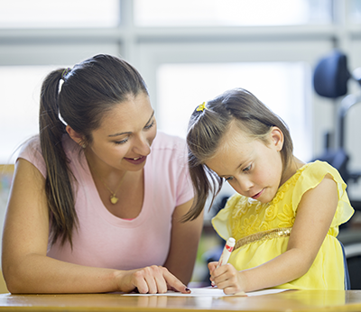 AESH : le temps des mesurettes ne peut plus durer !