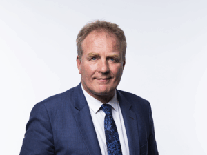 «Les syndicats doivent prendre en charge la dimension politique de leurs discours»