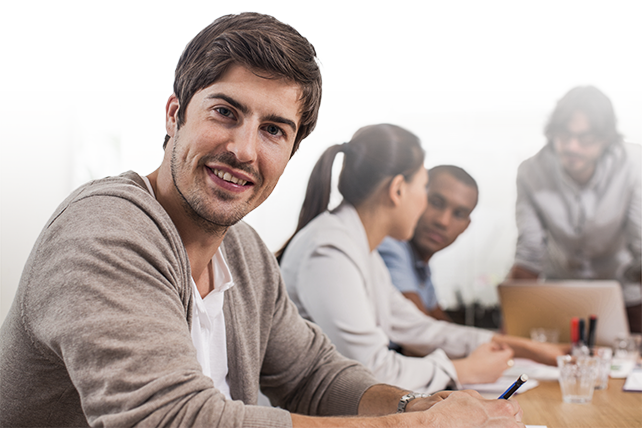 AED : un métier indispensable, pas un emploi au rabais