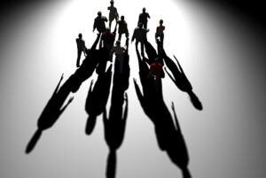 Diffamations et accusations mensongères : la première cause de souffrance des personnels