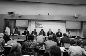 AD/CFE-CGC porte au CSE les priorités sans langue de bois : des alertes entendues