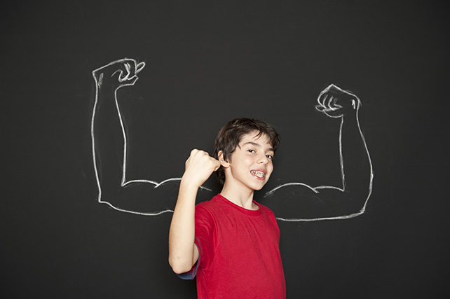 Groupes de besoin au collège : où en est-on ?