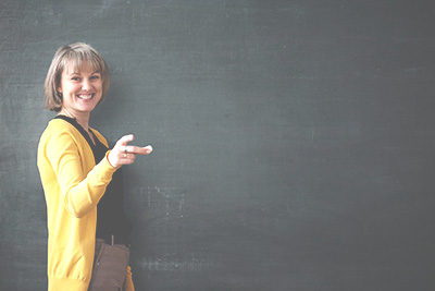 Enseignants contractuels : connaître ses droits et ne plus rester isolé
