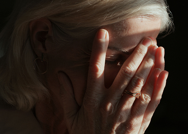 Souffrance psychique : le symptôme de conditions de travail devenues pathogènes