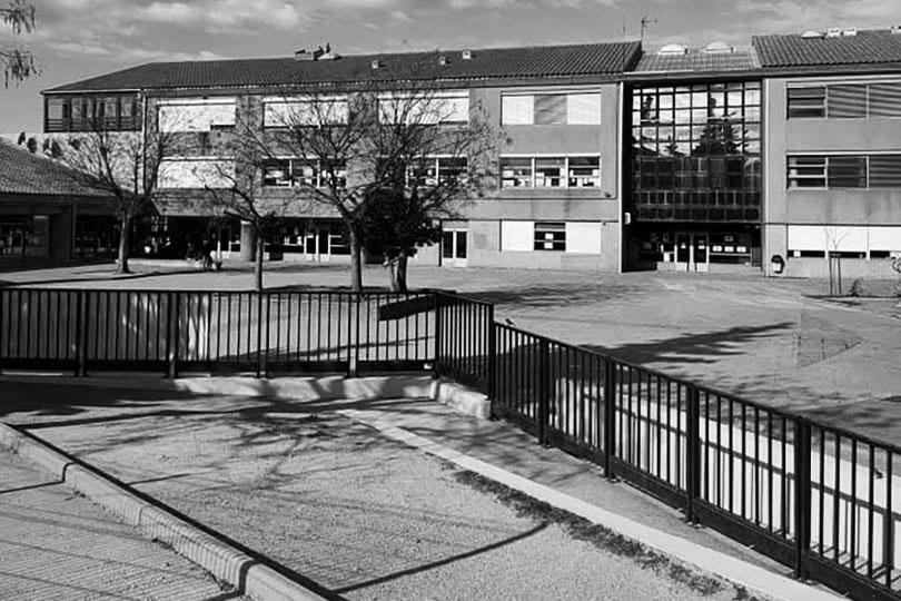Il est temps de prendre la sécurité des écoles au sérieux